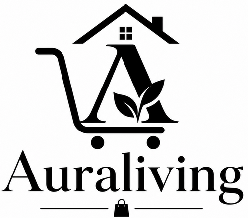 Auraliving